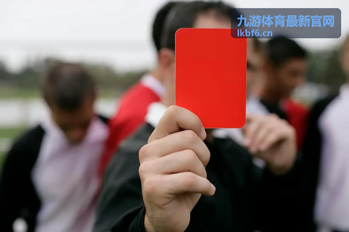 九游体育最新官网帮助与常见问题栏目说明配图