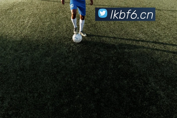 米兰体育网页登陆平台生态图