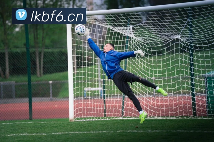 数据防护可视化